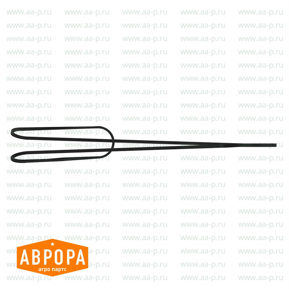 E131766 ПРОКЛАДКА